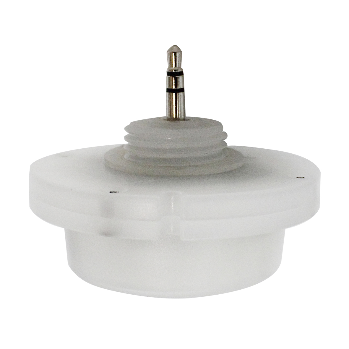 1740012011_Praesenzmelder BT_Vorderseite